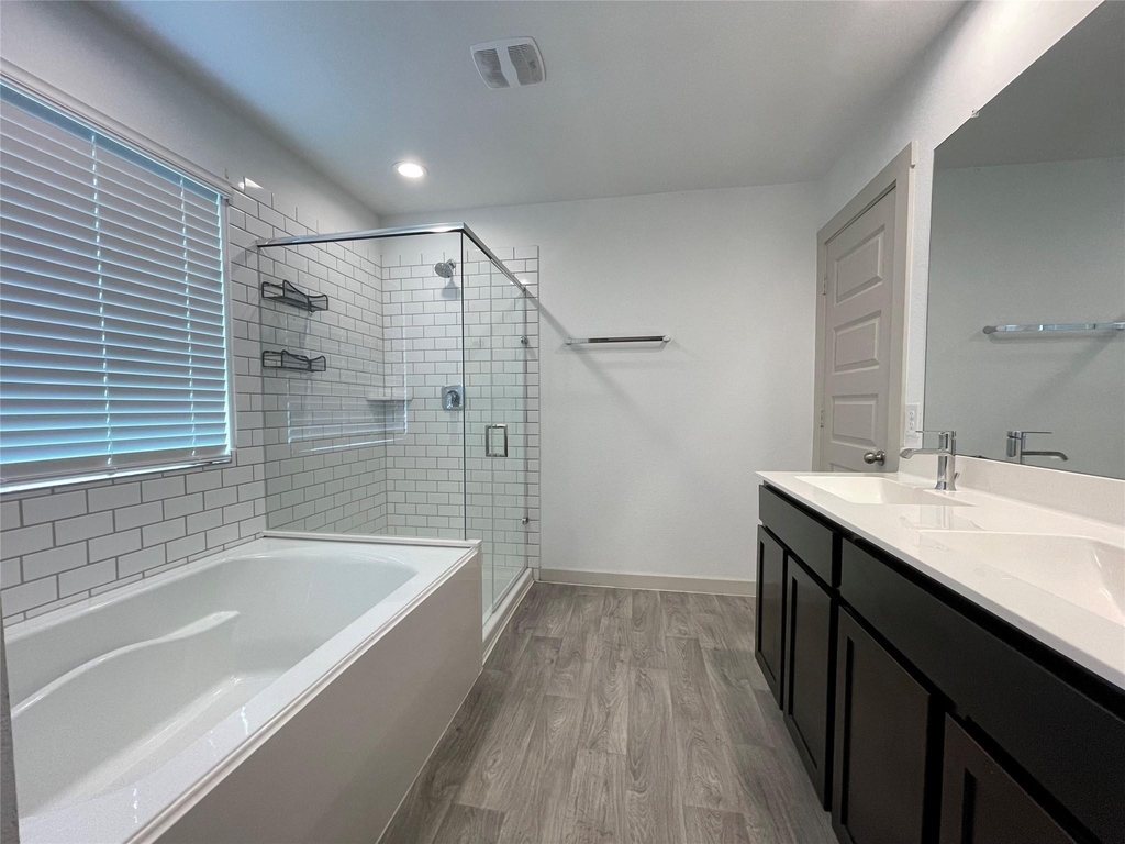 8107 Sugar Cane Lane - Photo 8