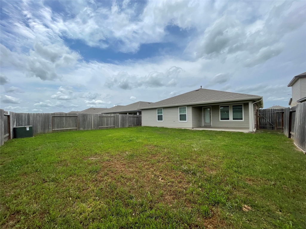 8107 Sugar Cane Lane - Photo 13