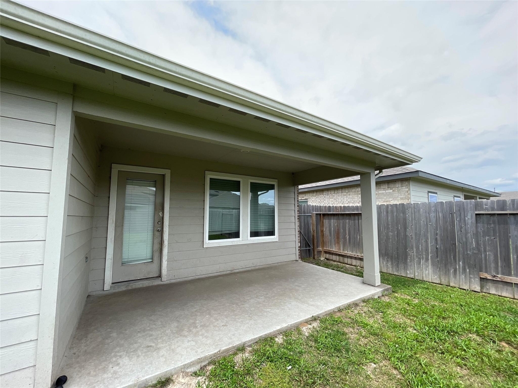 8107 Sugar Cane Lane - Photo 14