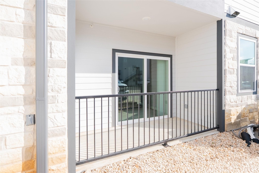 2101 Reinke Road - Photo 25