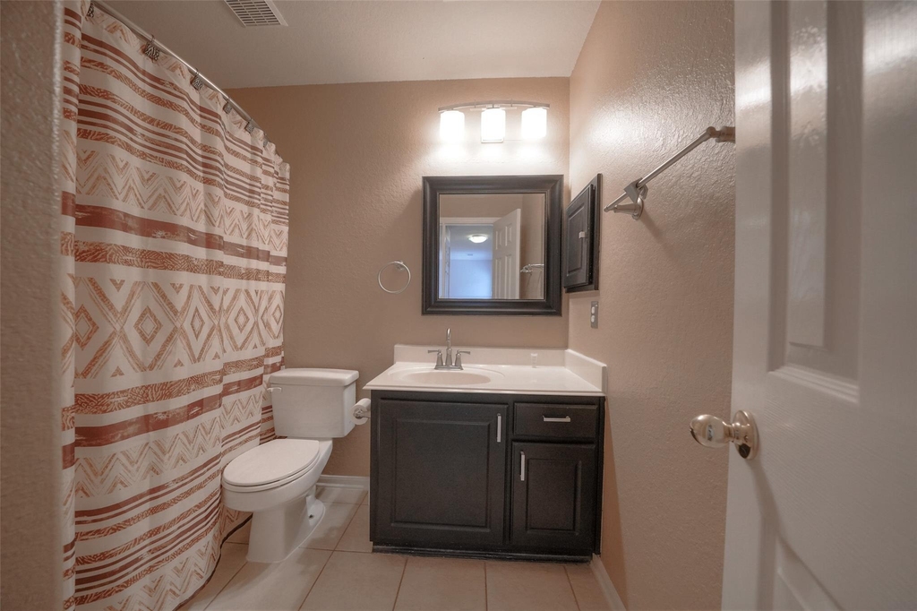 23 Endor Forest Place - Photo 13