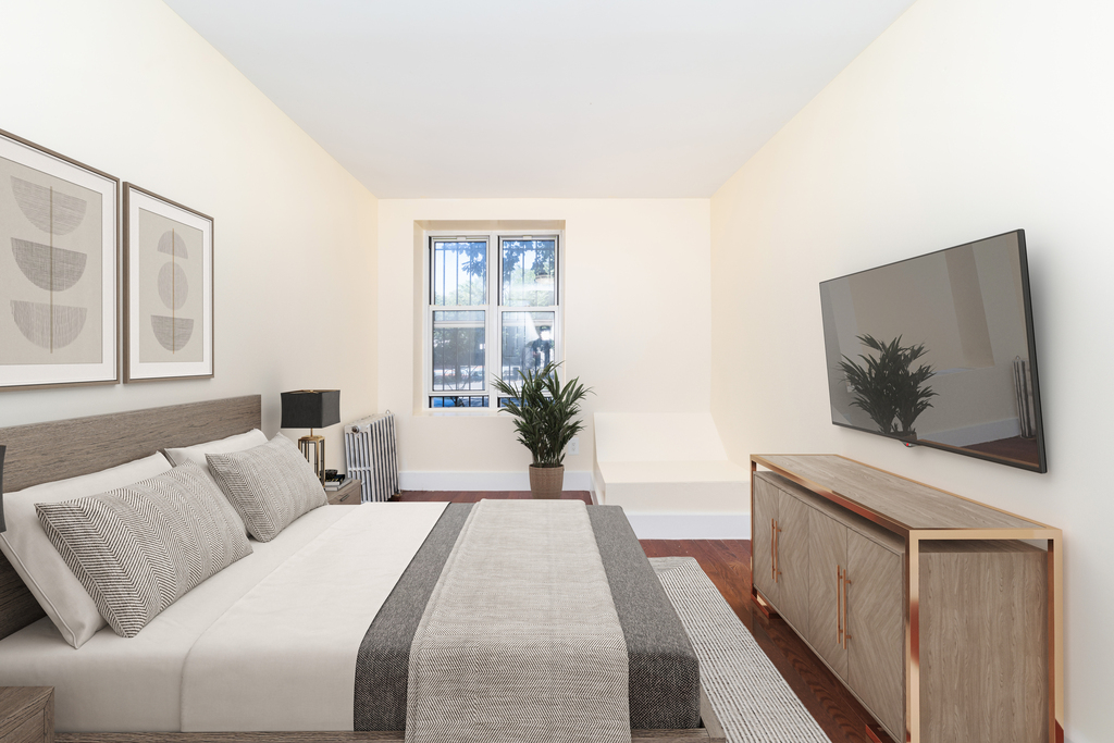 1050 Lafayette Avenue - Photo 4