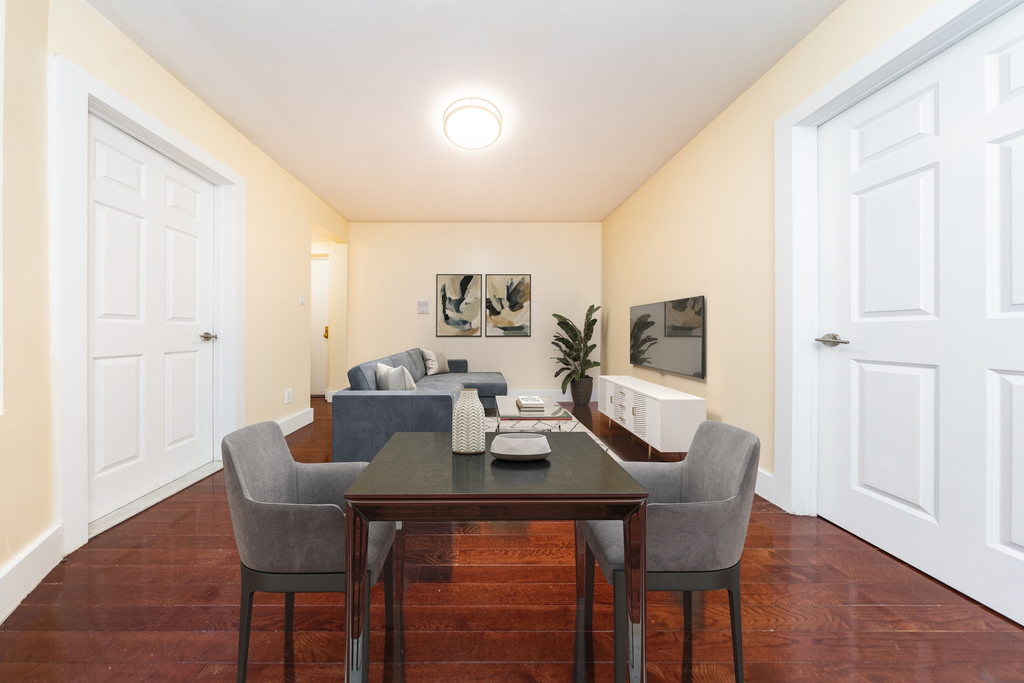 1050 Lafayette Avenue - Photo 3