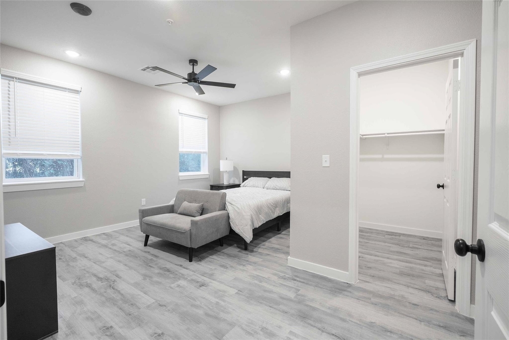 2101 Renike Road - Photo 6