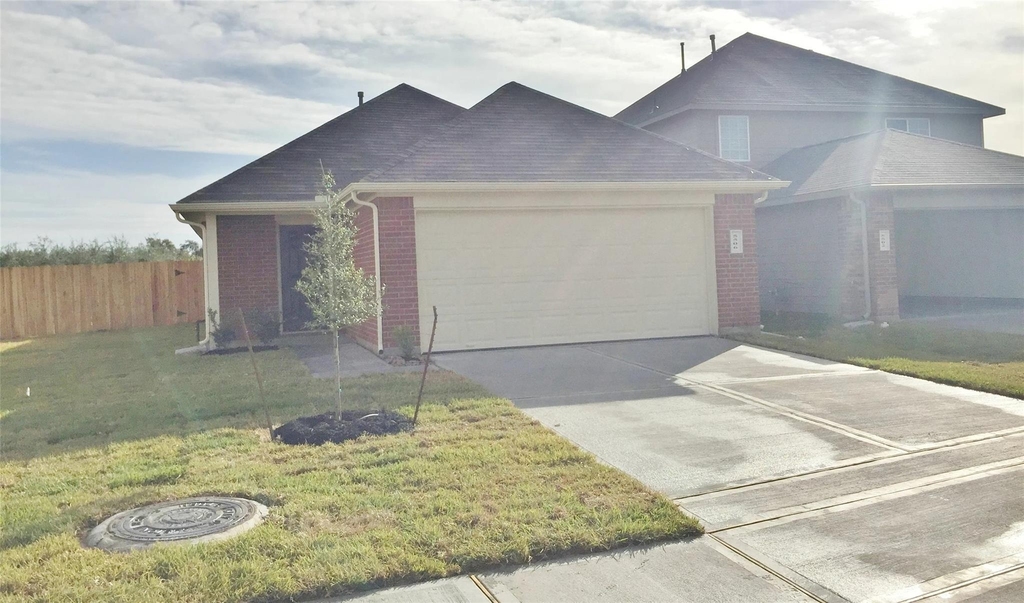 5506 Paiges Way - Photo 0