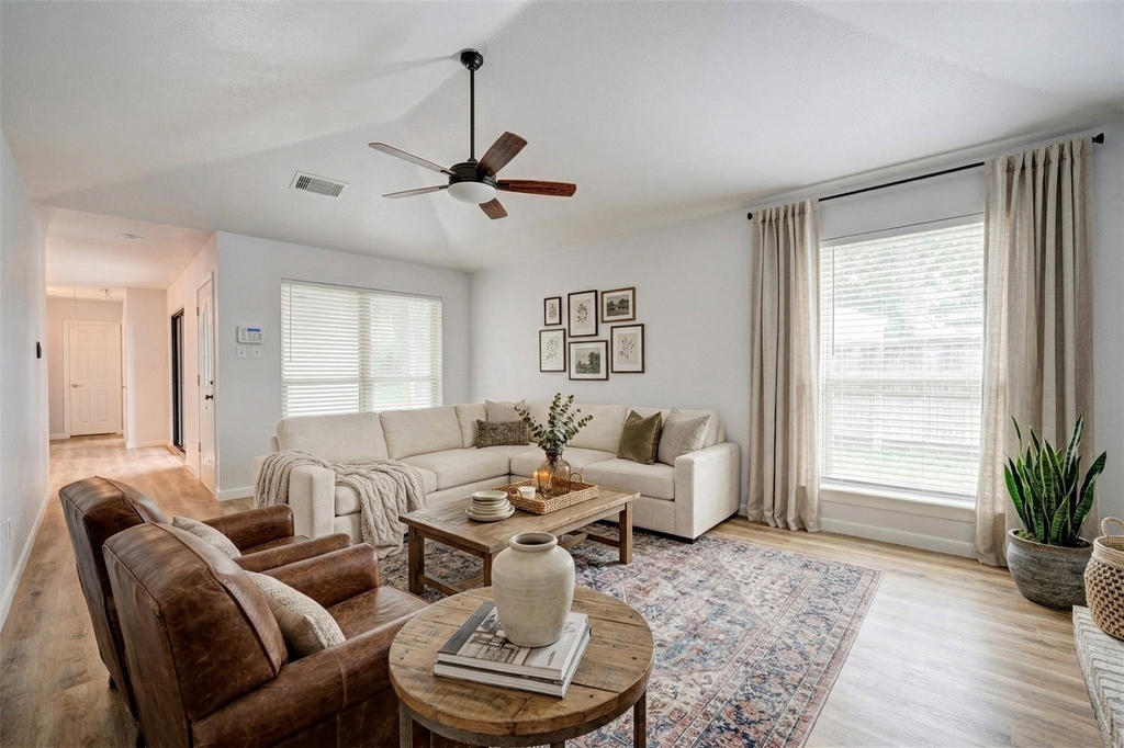 18506 Glen Briar Lane - Photo 1