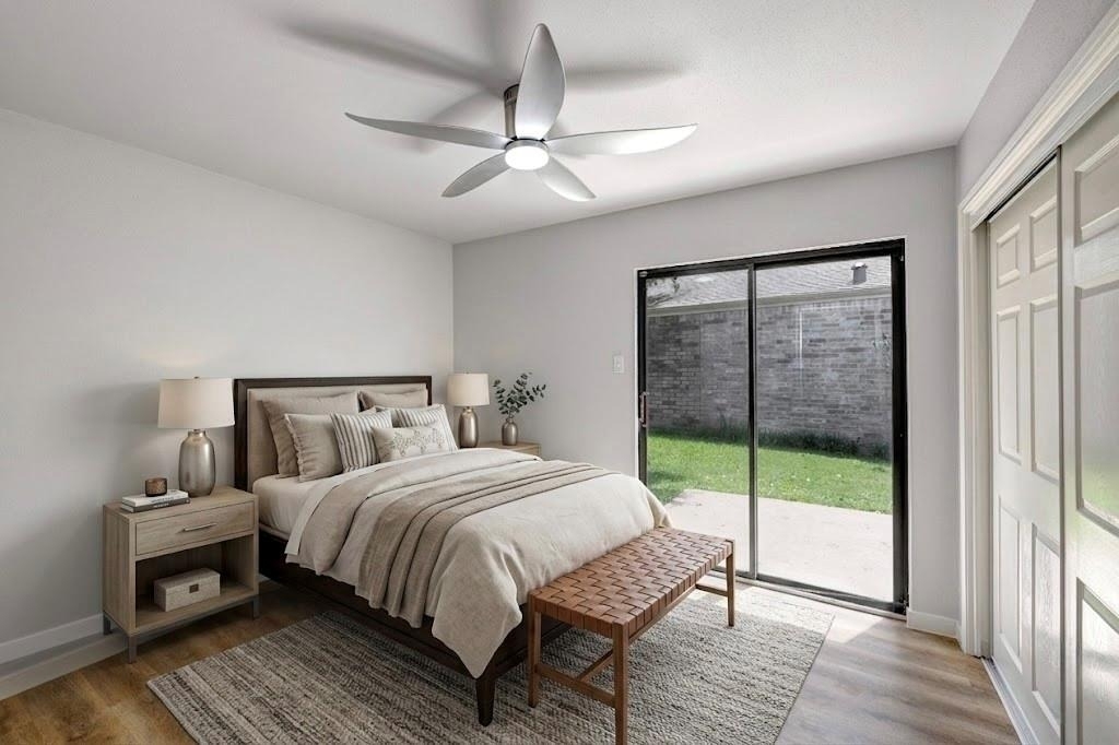 18506 Glen Briar Lane - Photo 13