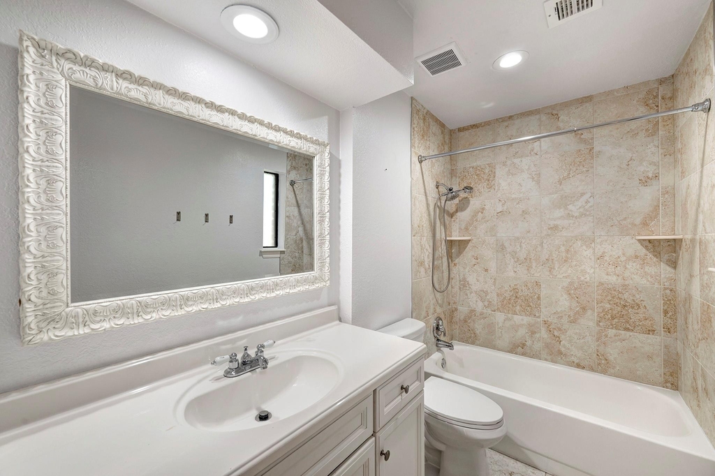 18506 Glen Briar Lane - Photo 14