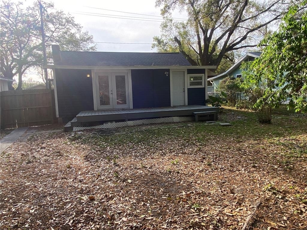 8105 N 12th Street - Photo 12