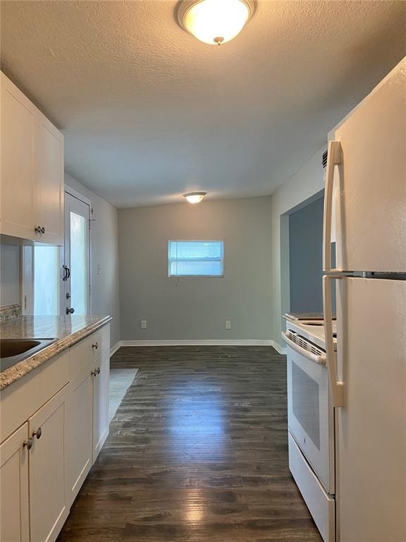 8105 N 12th Street - Photo 5