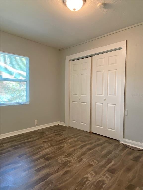 8105 N 12th Street - Photo 9