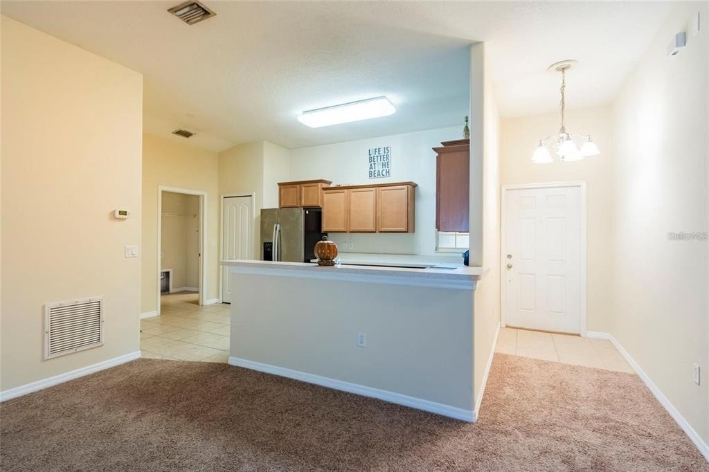 8117 Alamosa Wood Avenue - Photo 2