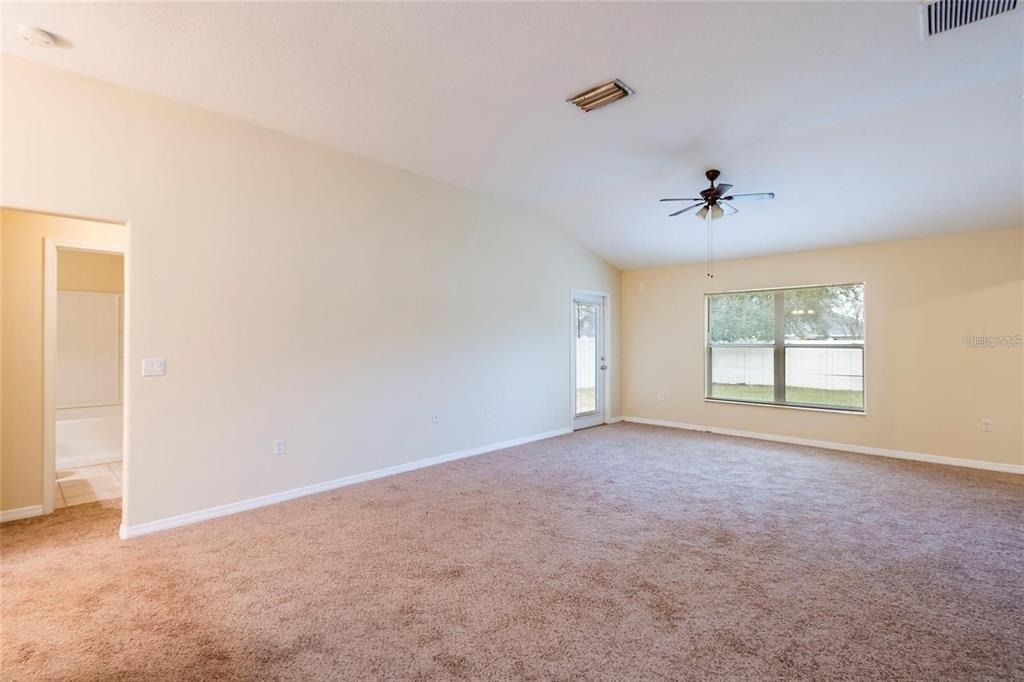 8117 Alamosa Wood Avenue - Photo 5