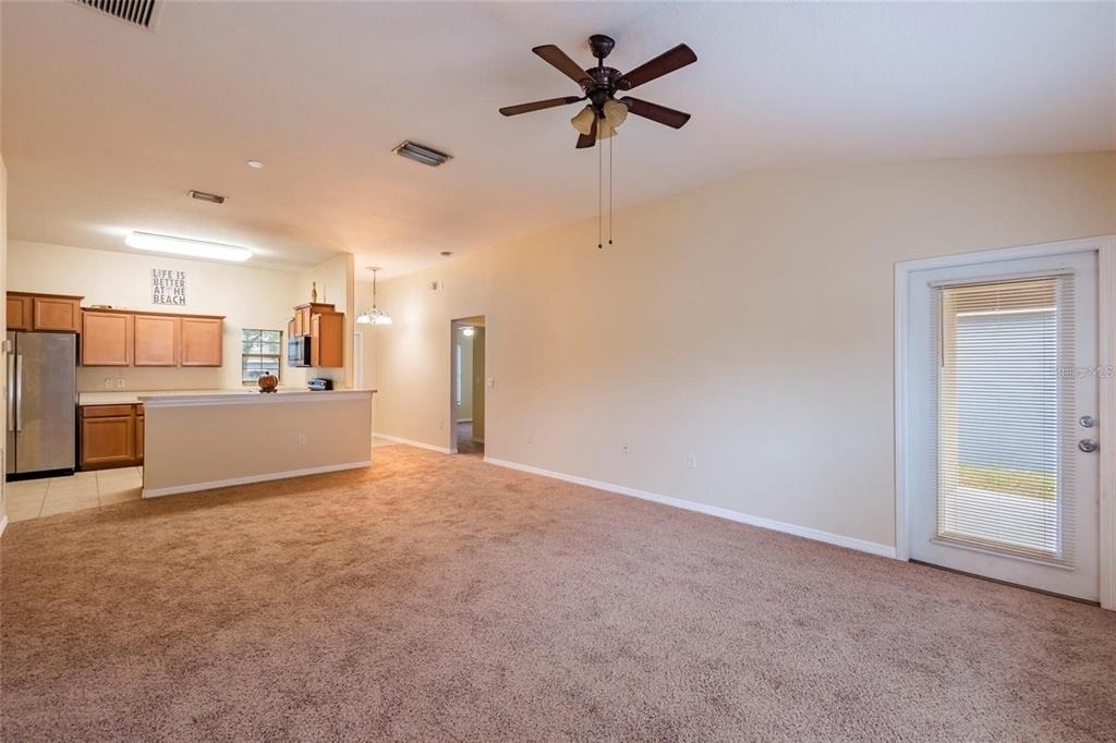 8117 Alamosa Wood Avenue - Photo 7