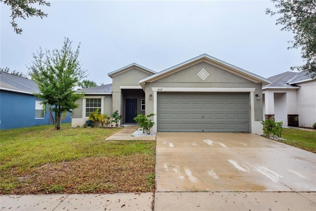 8117 Alamosa Wood Avenue - Photo 0
