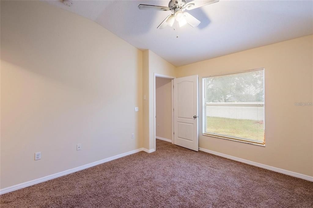 8117 Alamosa Wood Avenue - Photo 9