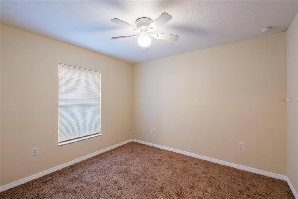 8117 Alamosa Wood Avenue - Photo 11