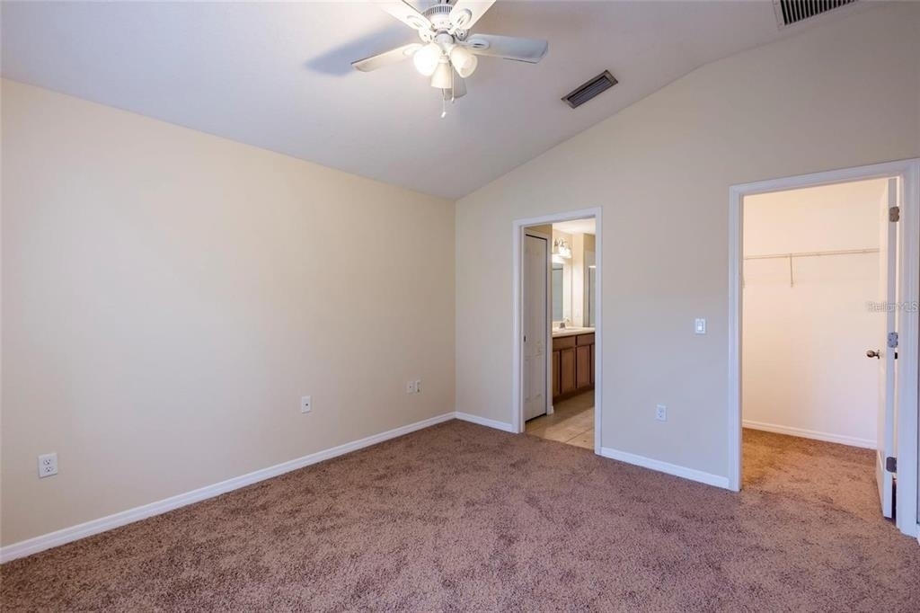 8117 Alamosa Wood Avenue - Photo 8