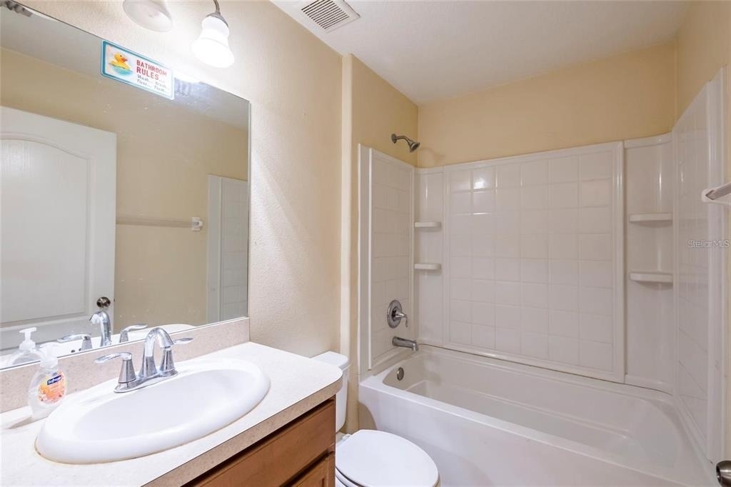 8117 Alamosa Wood Avenue - Photo 12