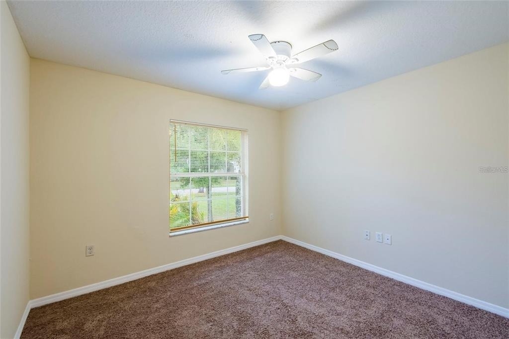 8117 Alamosa Wood Avenue - Photo 15
