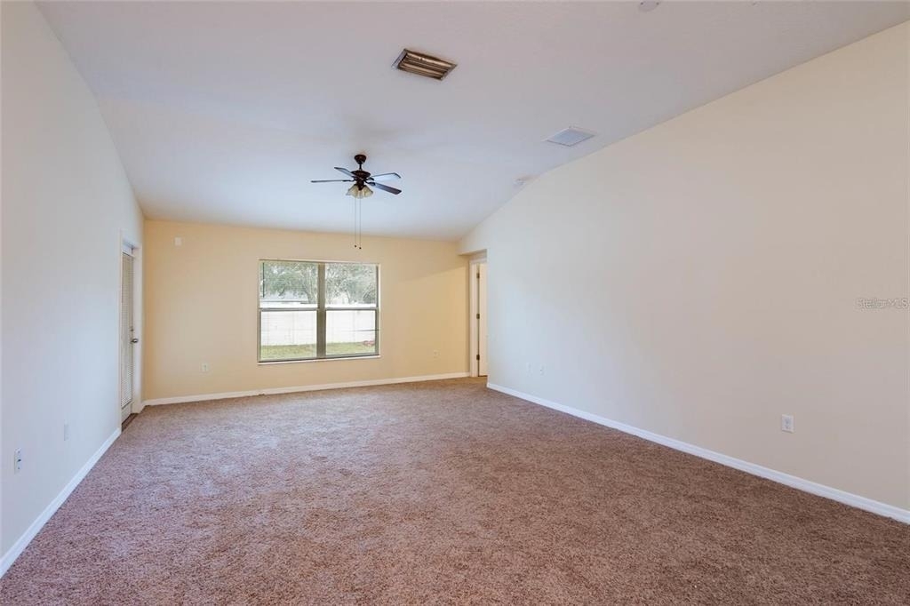 8117 Alamosa Wood Avenue - Photo 6