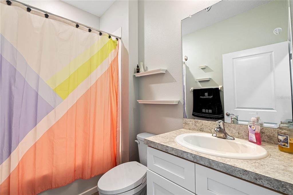 1092 Pipestone Place - Photo 4
