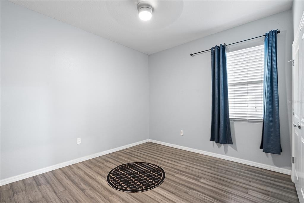 1092 Pipestone Place - Photo 5
