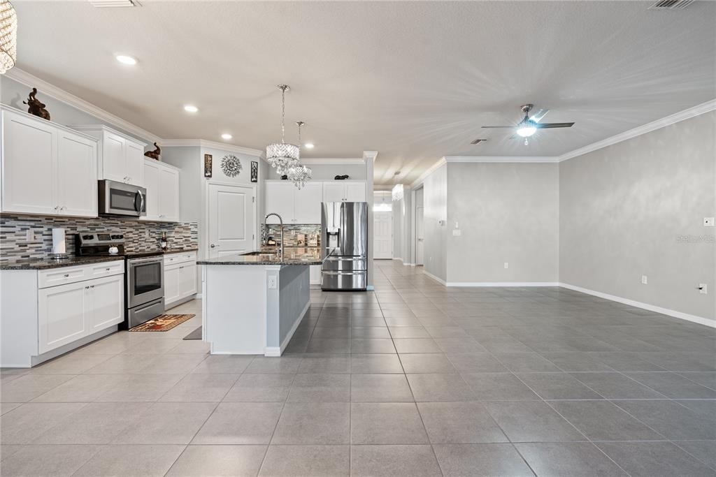 1092 Pipestone Place - Photo 21