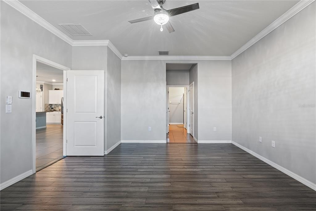 1092 Pipestone Place - Photo 10