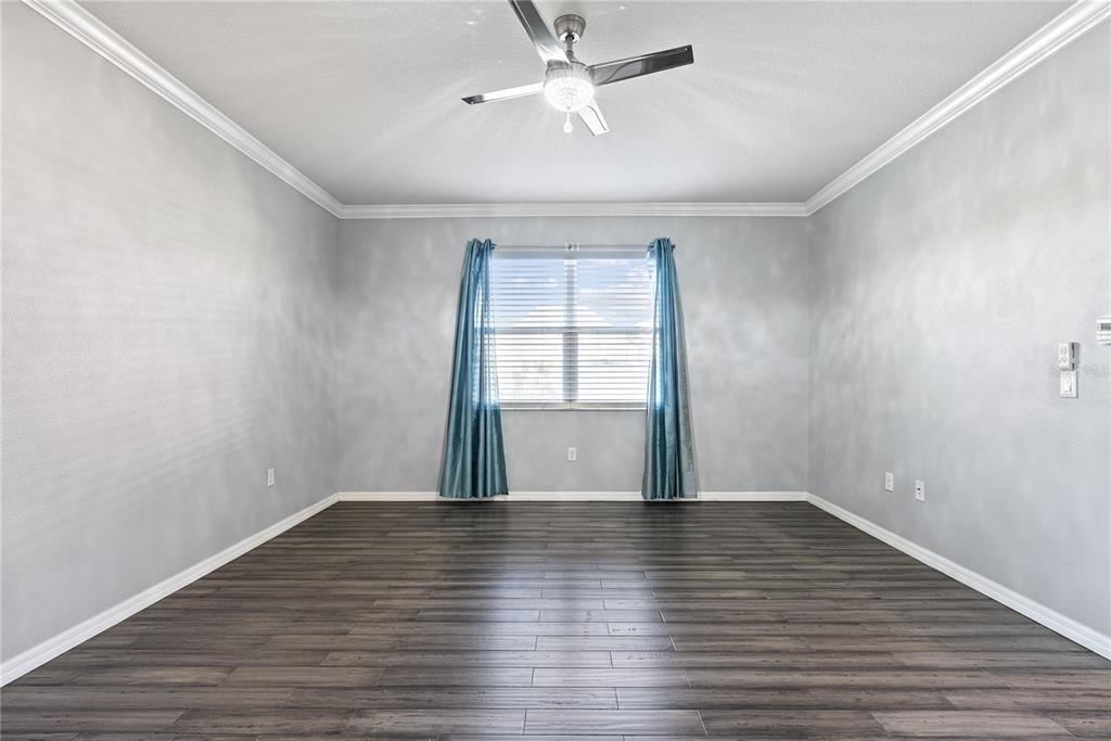 1092 Pipestone Place - Photo 11