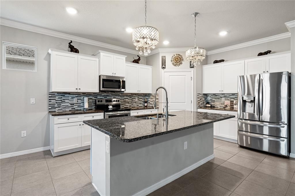1092 Pipestone Place - Photo 19