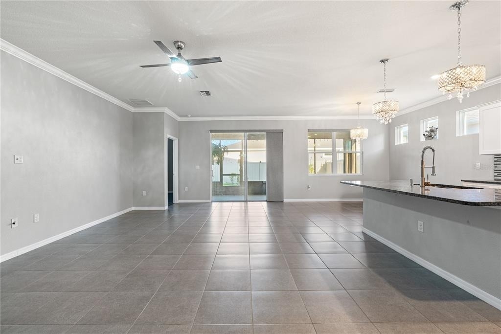 1092 Pipestone Place - Photo 23