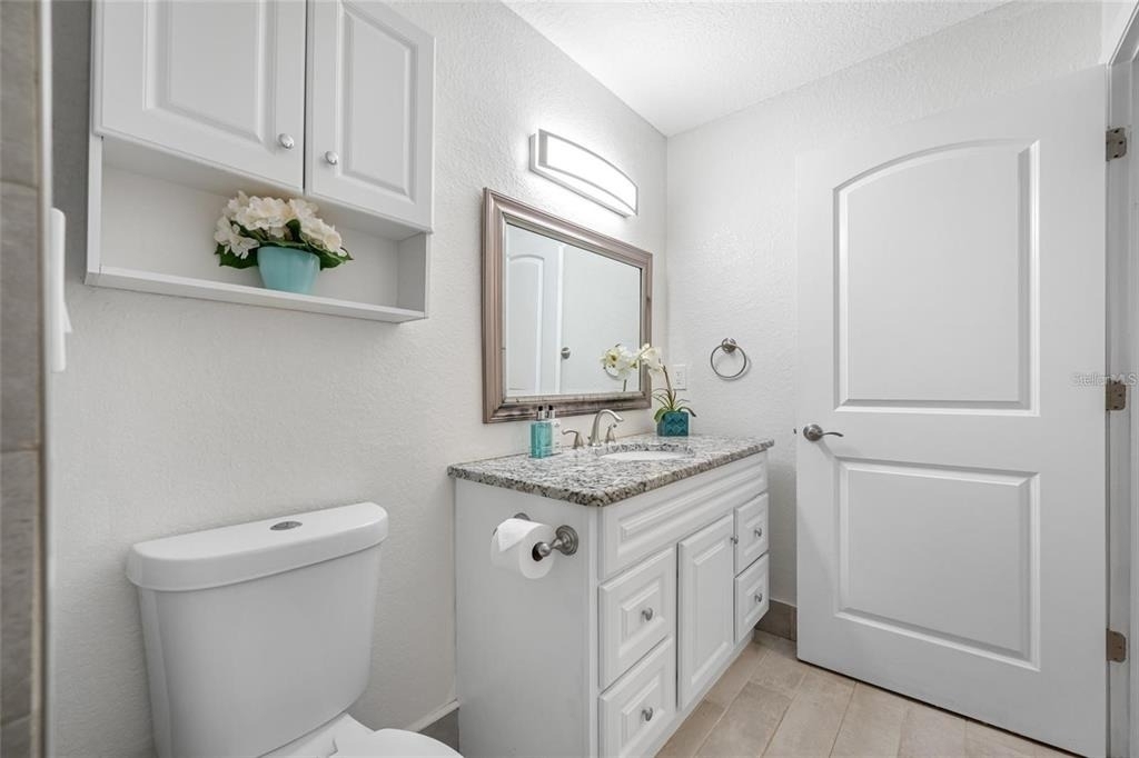 3295 Fox Chase - Photo 14