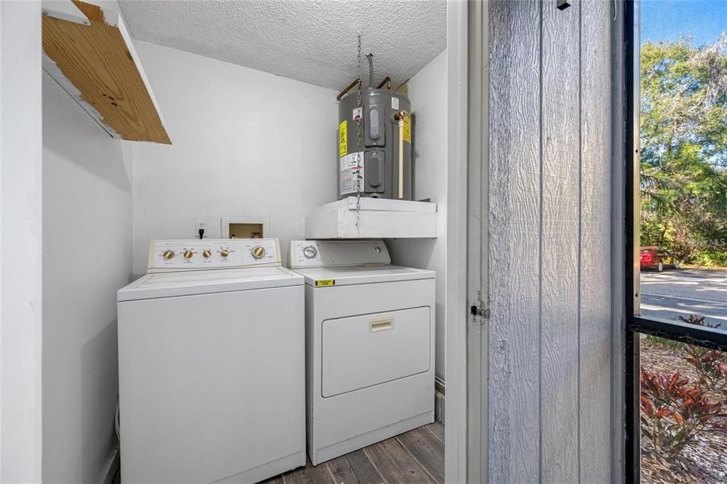 3295 Fox Chase - Photo 17