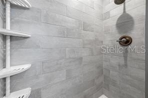 3295 Fox Chase - Photo 12
