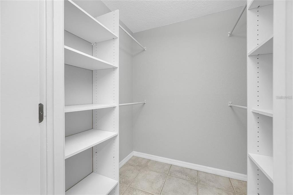 3295 Fox Chase - Photo 13