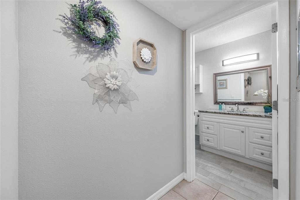 3295 Fox Chase - Photo 12