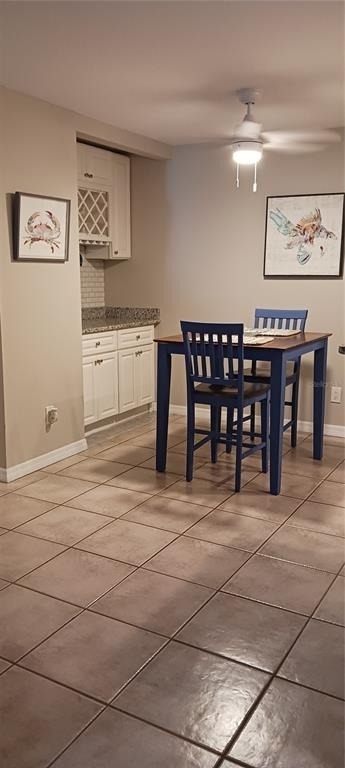 3295 Fox Chase - Photo 3