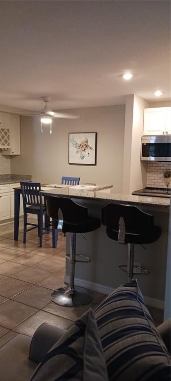 3295 Fox Chase - Photo 6