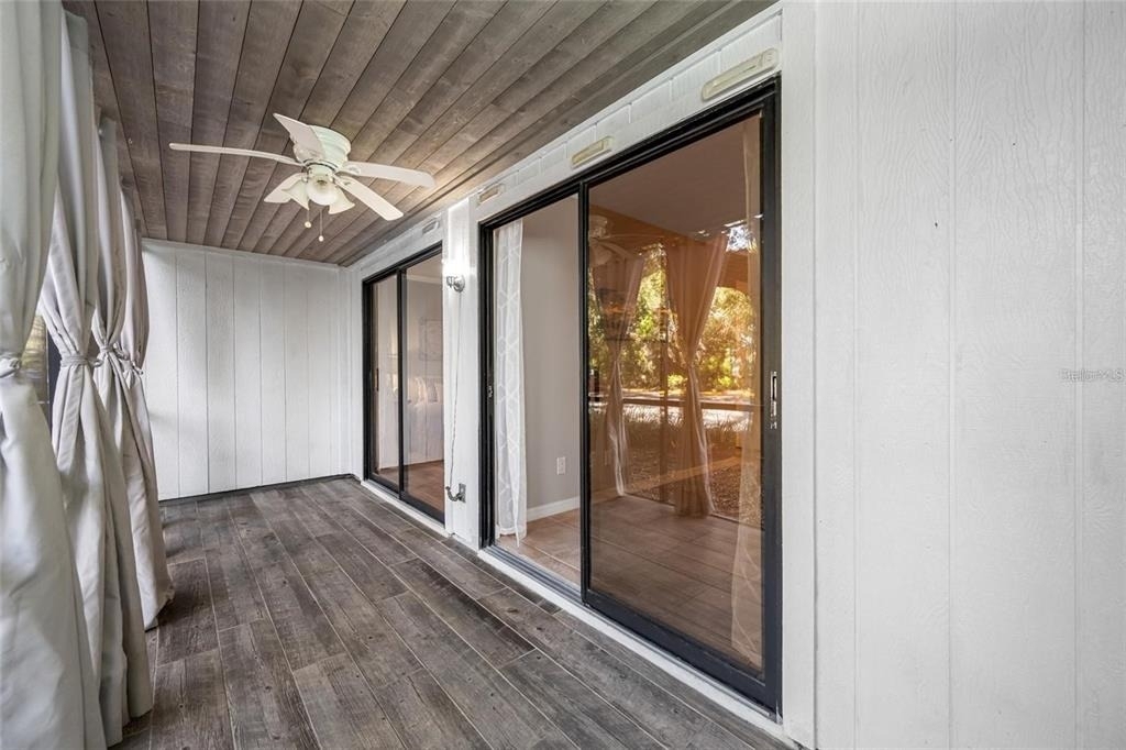 3295 Fox Chase - Photo 9