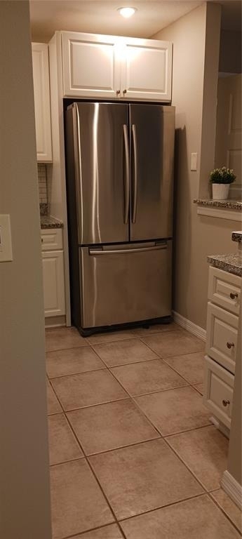 3295 Fox Chase - Photo 1