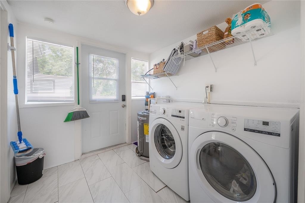 207 W Hiawatha Street - Photo 13