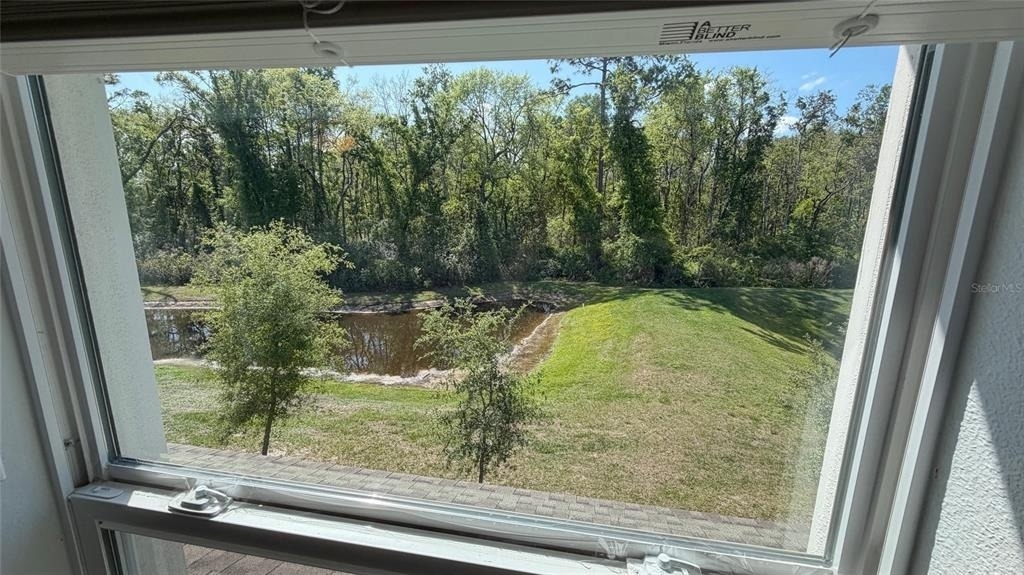 17608 Nectar Flume Drive - Photo 26