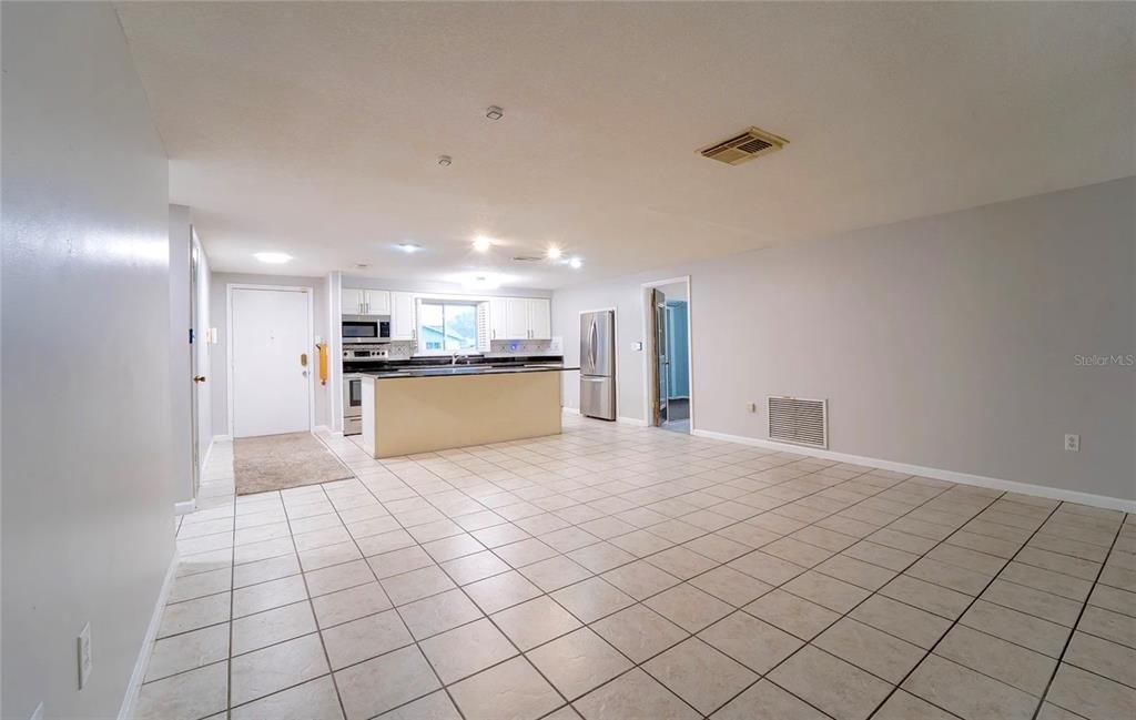 7713 Heather Street - Photo 1
