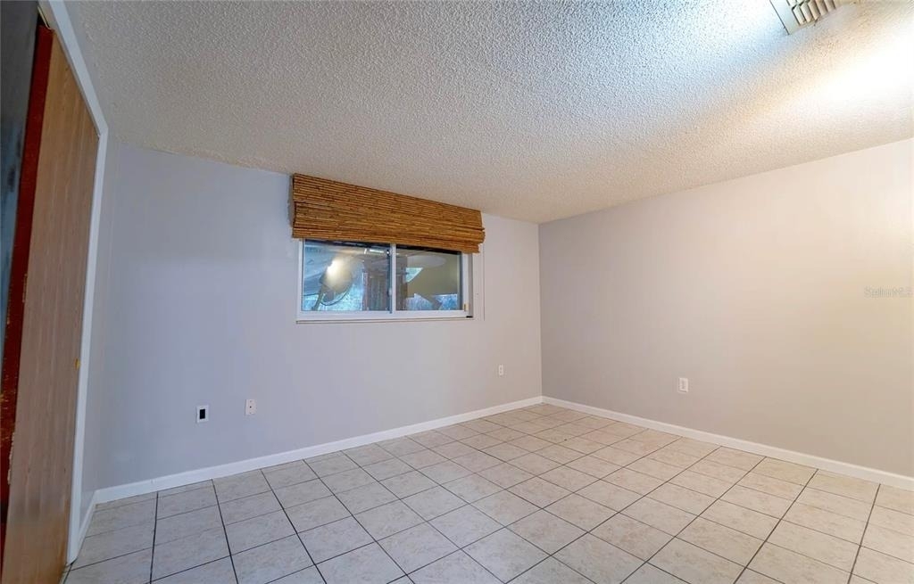 7713 Heather Street - Photo 10