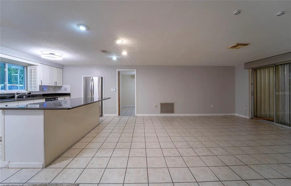7713 Heather Street - Photo 17