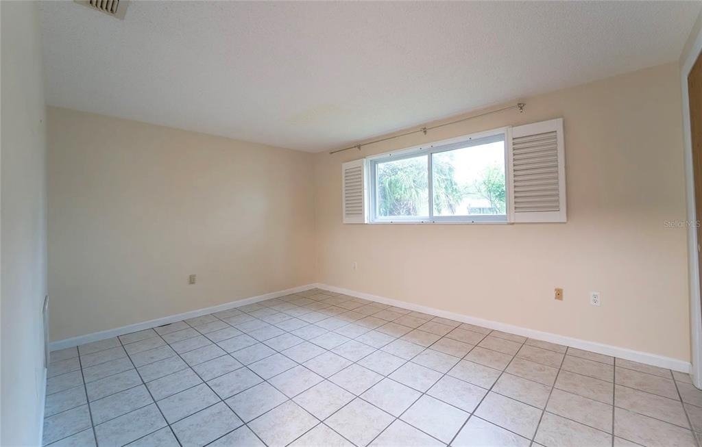 7713 Heather Street - Photo 14