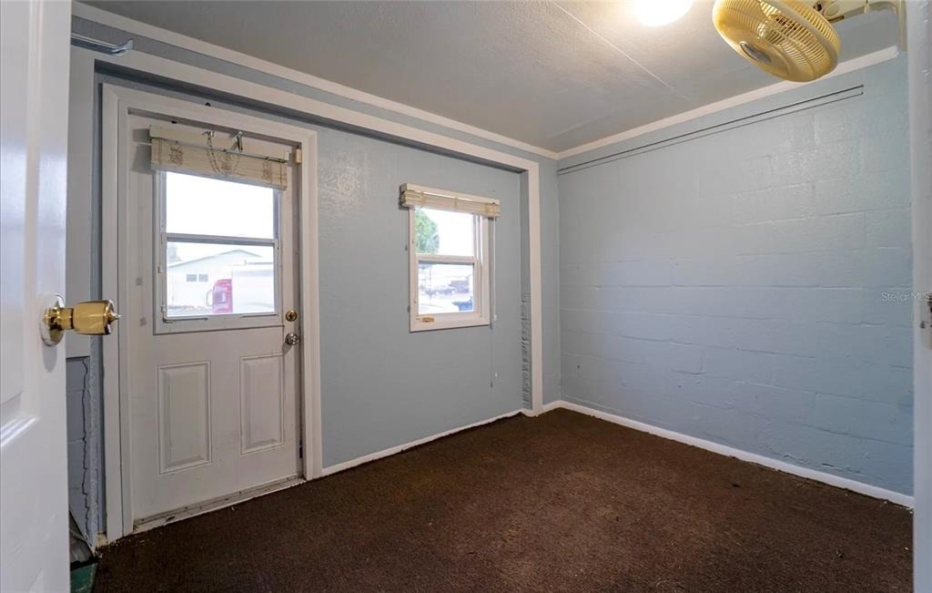 7713 Heather Street - Photo 24