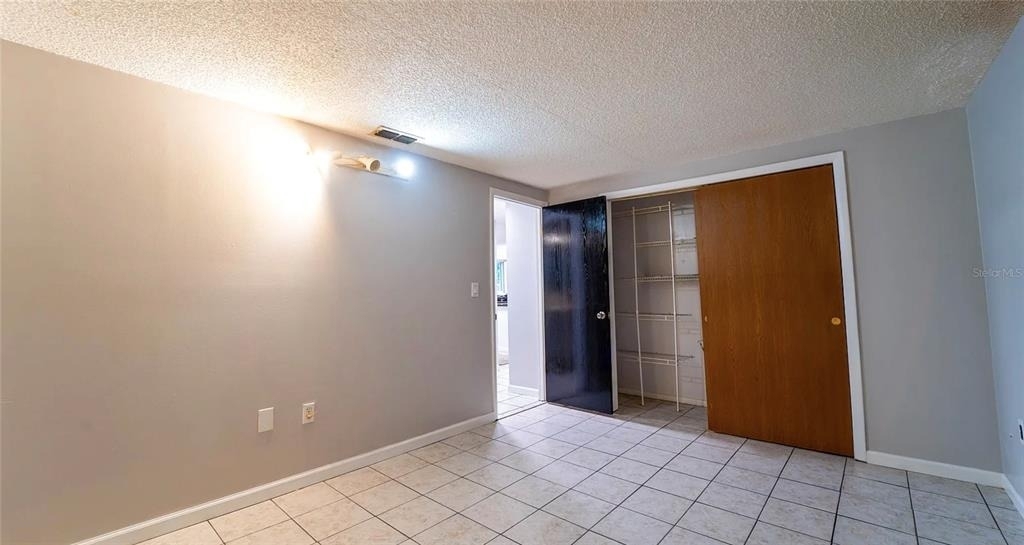 7713 Heather Street - Photo 12