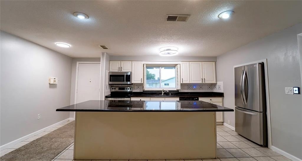 7713 Heather Street - Photo 3
